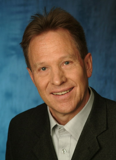 Bernhard Tille – Leiter der Heilpraktikerschule Psychotherapie in Frankfurt/M